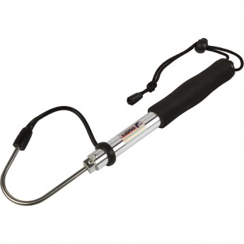 Багор рыболовный телескопический SALMO ICE GAFF 62 Багор рыболовный телескопический SALMO ICE GAFF 62