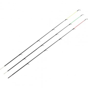 Вершинка сигнальная стеклопластиковая SALMO 1.50OZ 3.1/520мм Diamond Вершинка сигнальная стеклопластиковая SALMO 1.50OZ 3.1/520мм Diamond