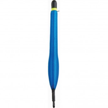 Поплавок SALMO Atf 102 04.0