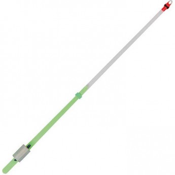 Сторожок лавсановый SALMO Whitefish 14см/тест 0.2-0.9 Сторожок лавсановый SALMO Whitefish 14см/тест 0.2-0.9