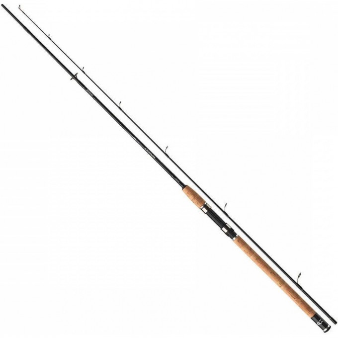 Удилище нахлыстовое SALMO Diamond Fly Кл.7/8 2.85 2178-285