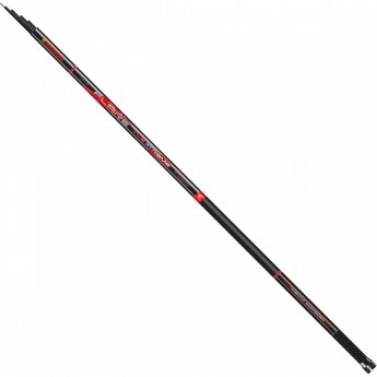 Удилище поплавочное без колец SALMO Blaster Pole 5.00 Удилище поплавочное без колец SALMO Blaster Pole 5.00