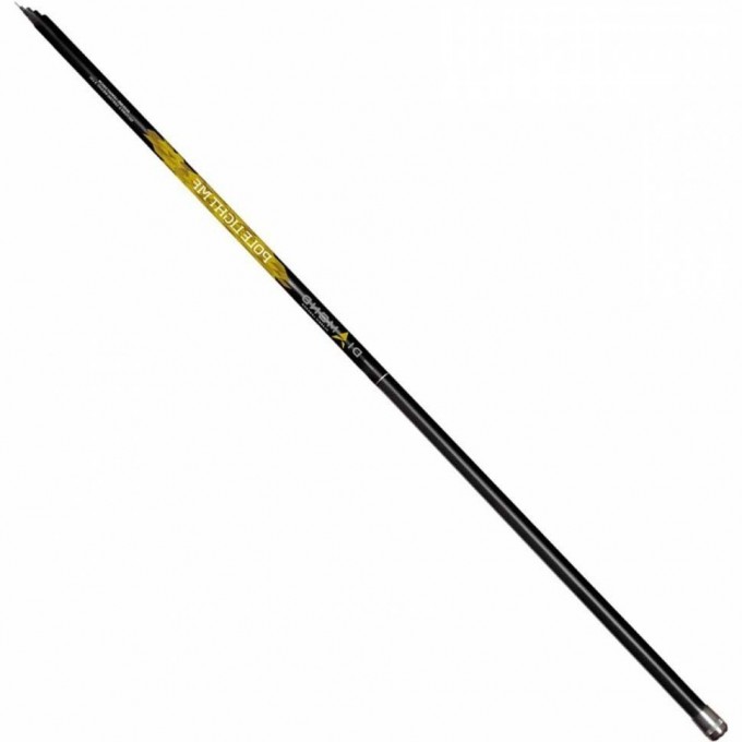 Удилище поплавочное без колец SALMO Diamond Pole Light Mf 6.00 2233-600